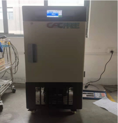 1683633576734164.png 1.png