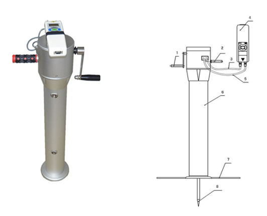 1683635353647630.png 1.png