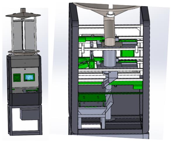 1689321776588478.jpg 3.jpg